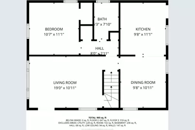 43 163rd Street, Calumet City, IL 60409 - Photo 31