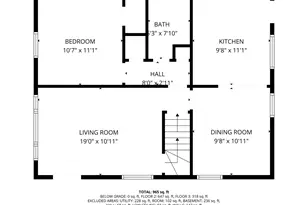 43 163rd St, Calumet City, IL 60409 - Photo 31