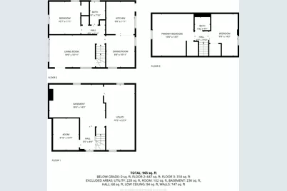 43 163rd Street, Calumet City, IL 60409 - Photo 33