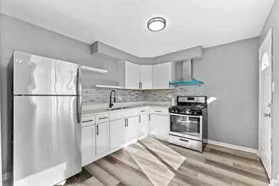 43 163rd Street, Calumet City, IL 60409 - Photo 7