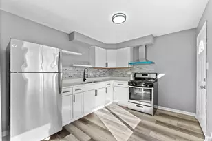 43 163rd St, Calumet City, IL 60409 - Photo 7