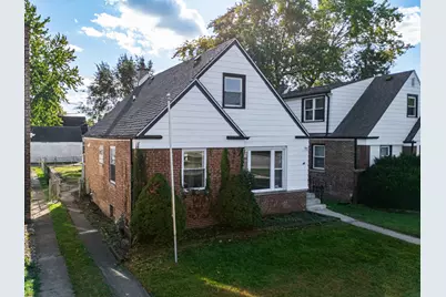 43 163rd Street, Calumet City, IL 60409 - Photo 1