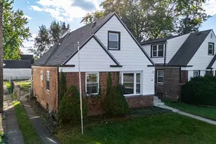 43 163rd St, Calumet City, IL 60409 - Photo 1