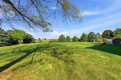 2427 N 42nd Road, Sheridan, IL 60551 - Photo 49