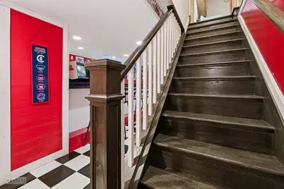 2427 N 42nd Road, Sheridan, IL 60551 - Photo 35