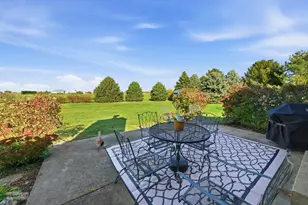 2427 N 42nd Rd, Sheridan, IL 60551 - Photo 19