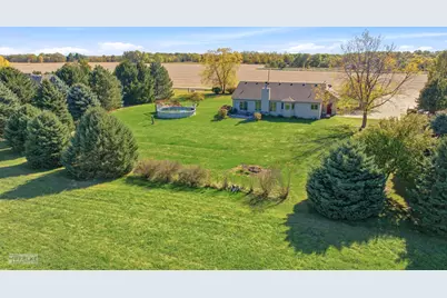 2427 N 42nd Road, Sheridan, IL 60551 - Photo 47