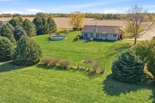 2427 N 42nd Rd, Sheridan, IL 60551 - Photo 47