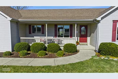 2427 N 42nd Road, Sheridan, IL 60551 - Photo 51