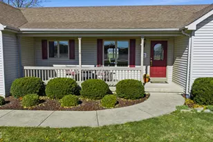 2427 N 42nd Rd, Sheridan, IL 60551 - Photo 51