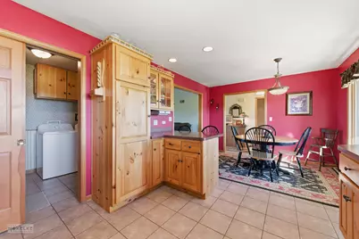 2427 N 42nd Road, Sheridan, IL 60551 - Photo 33