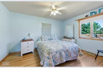 2427 N 42nd Road, Sheridan, IL 60551 - Photo 31