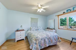 2427 N 42nd Rd, Sheridan, IL 60551 - Photo 31