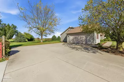 2427 N 42nd Road, Sheridan, IL 60551 - Photo 45