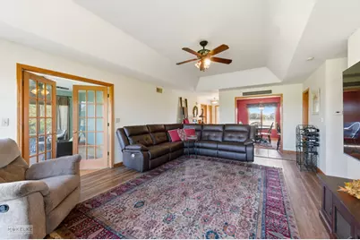 2427 N 42nd Road, Sheridan, IL 60551 - Photo 23