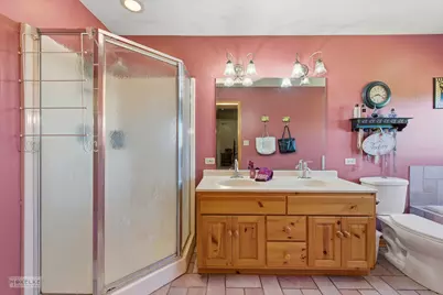 2427 N 42nd Road, Sheridan, IL 60551 - Photo 27