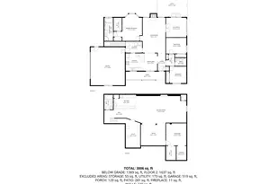 2427 N 42nd Rd, Sheridan, IL 60551 - Photo 53