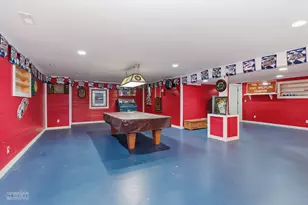 2427 N 42nd Rd, Sheridan, IL 60551 - Photo 39