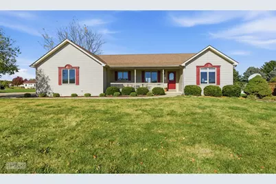 2427 N 42nd Road, Sheridan, IL 60551 - Photo 5