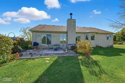 2427 N 42nd Road, Sheridan, IL 60551 - Photo 21