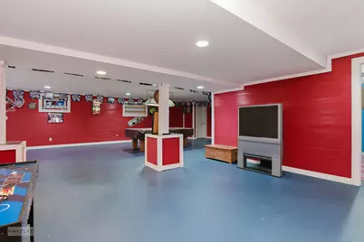 2427 N 42nd Road, Sheridan, IL 60551 - Photo 41