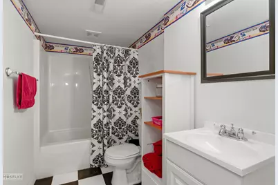 2427 N 42nd Road, Sheridan, IL 60551 - Photo 43