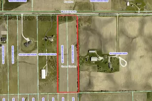 Vacant W Steger Rd, Frankfort, IL 60423 - Photo 1