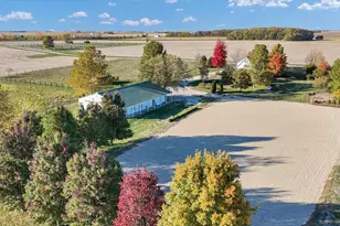 561 County Rd 700 N, Sadorus, IL 61872 - Photo 55