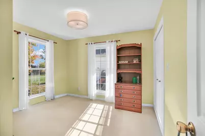 561 County Road 700 N, Sadorus, IL 61872 - Photo 23