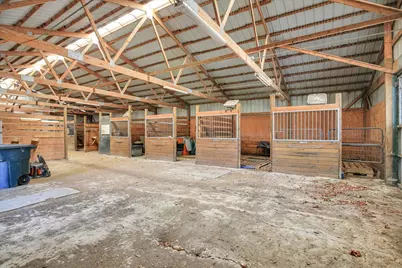 561 County Road 700 N, Sadorus, IL 61872 - Photo 39