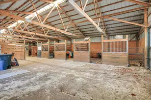 561 County Rd 700 N, Sadorus, IL 61872 - Photo 39