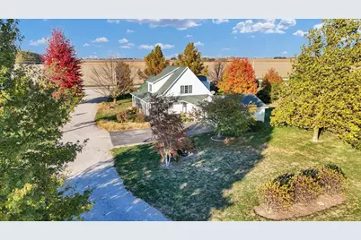 561 County Road 700 N, Sadorus, IL 61872 - Photo 53