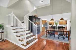 561 County Rd 700 N, Sadorus, IL 61872 - Photo 11