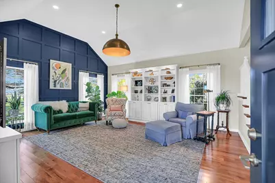 561 County Road 700 N, Sadorus, IL 61872 - Photo 7