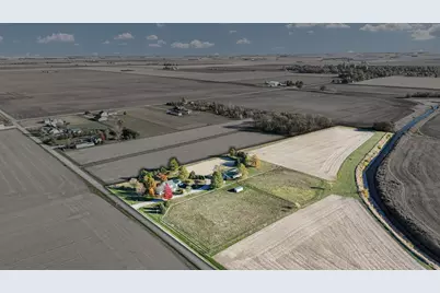 561 County Road 700 N, Sadorus, IL 61872 - Photo 65