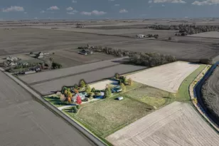 561 County Rd 700 N, Sadorus, IL 61872 - Photo 65