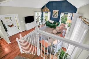 561 County Rd 700 N, Sadorus, IL 61872 - Photo 25