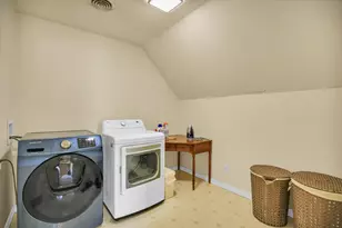 561 County Rd 700 N, Sadorus, IL 61872 - Photo 31