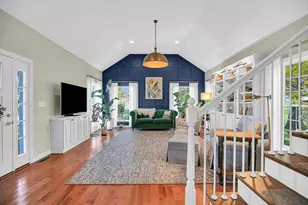 561 County Rd 700 N, Sadorus, IL 61872 - Photo 9