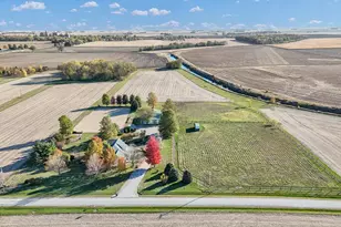 561 County Rd 700 N, Sadorus, IL 61872 - Photo 61