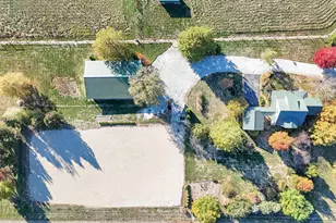 561 County Rd 700 N, Sadorus, IL 61872 - Photo 63