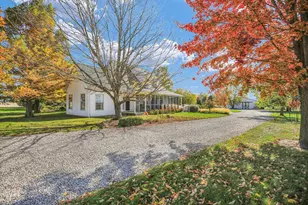 561 County Rd 700 N, Sadorus, IL 61872 - Photo 3