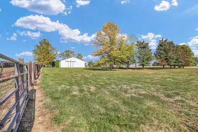 561 County Road 700 N, Sadorus, IL 61872 - Photo 45