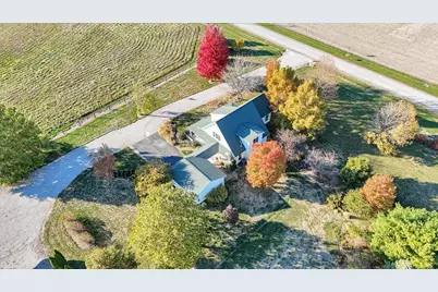 561 County Road 700 N, Sadorus, IL 61872 - Photo 57