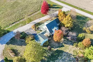 561 County Rd 700 N, Sadorus, IL 61872 - Photo 57