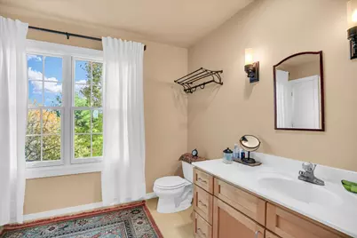 561 County Road 700 N, Sadorus, IL 61872 - Photo 29