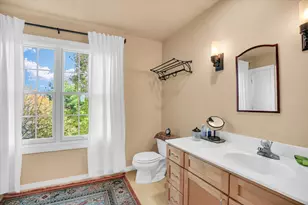 561 County Rd 700 N, Sadorus, IL 61872 - Photo 29