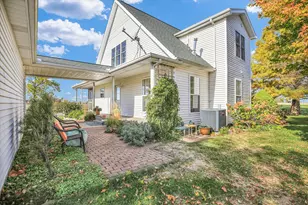 561 County Rd 700 N, Sadorus, IL 61872 - Photo 35