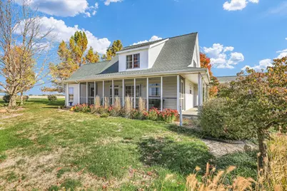 561 County Road 700 N, Sadorus, IL 61872 - Photo 5