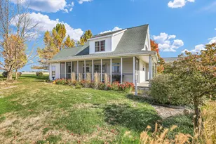 561 County Rd 700 N, Sadorus, IL 61872 - Photo 5